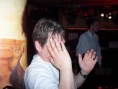 /album/cafe-de-spreeuw-amsterdam/a100-0523-jpg/