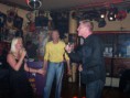 /album/cafe-de-spreeuw-amsterdam/a100-0536-jpg/
