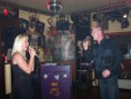 /album/cafe-de-spreeuw-amsterdam/a100-0537-jpg/